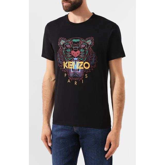 Kenzo T-Shirt