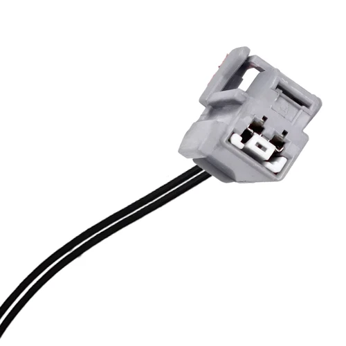 Reparatur Kabelsatz Stecker dritte Bremsleuchte Für Ford-Transit Brems leuchte/ - Bild 7 von 10