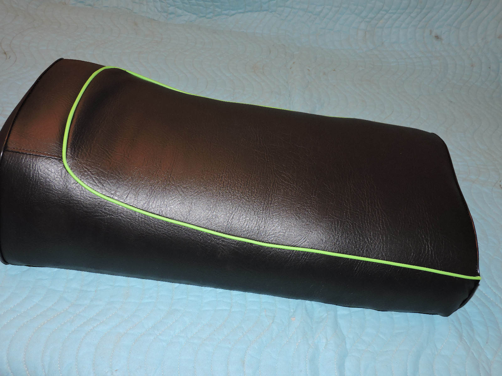  Arctic Cat JAG 1978-81 New seat cover 257