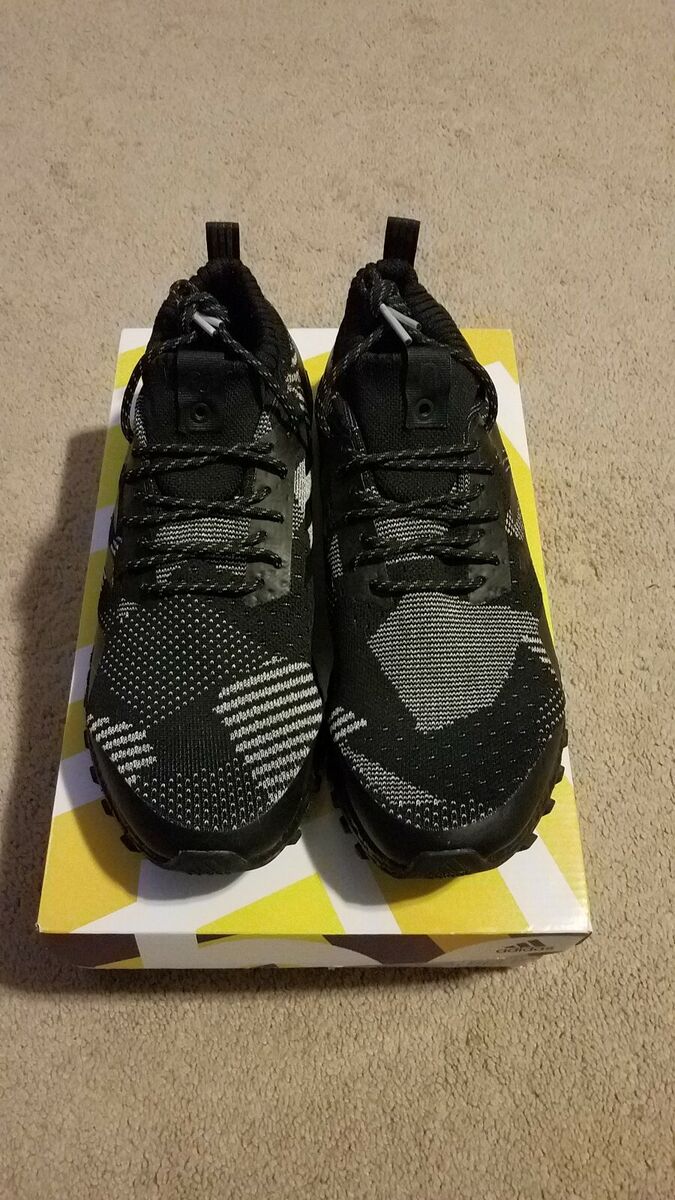 Adidas Consortium x Kith Nonnative Ultraboost Mid TR DB0712 Adidas Consortium x Kith Nonnative Ultraboost Mid TR DB0712