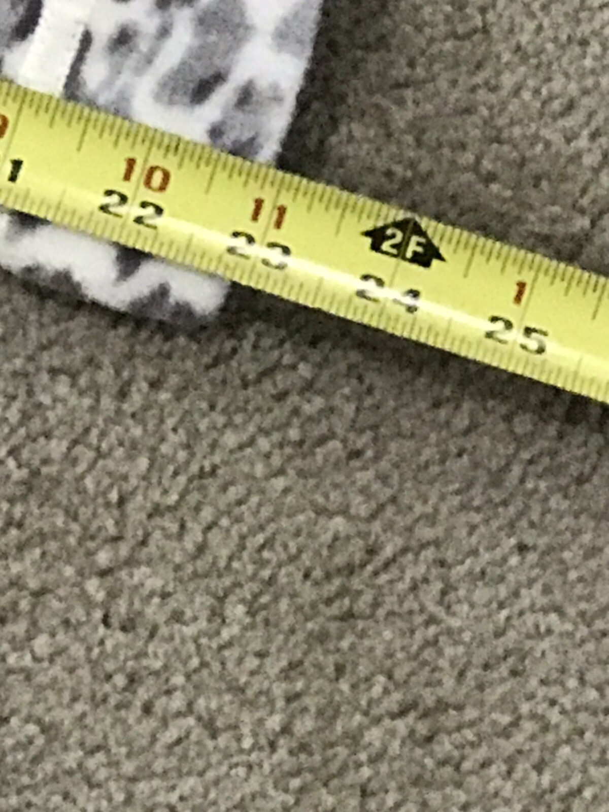 Picture 16 of 21