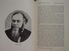 Picture 19 of 24