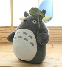 55Cm Mein Nachbar Totoro Stofftier Anime Plü...