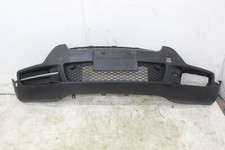 08 BMW X5 E70 Front Bumper Cover Assembly 7158436 for sale online 