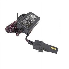 Power Wheels 12V Battery Charger for 00801-0638