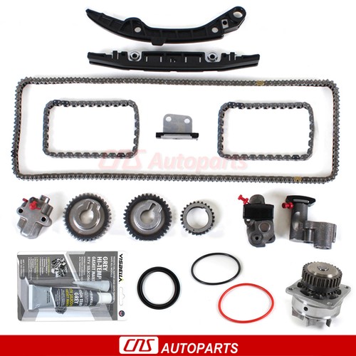 nissan murano timing chain replacement cost delainehefferman