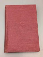 Experimental Cookery, From the Chemical and Physical Standpoint by Belle Lowe 19