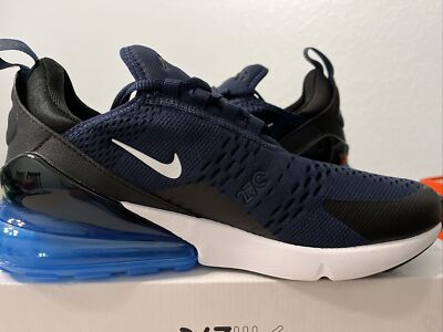 nike 270 mens for sale