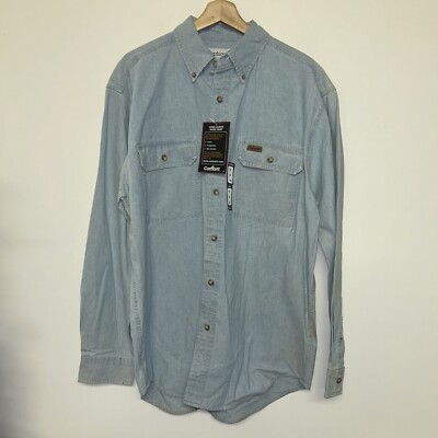 チャイ DEADSTOCK USA製 90s Vintage CARHAR Vintage Crazy Carhartt 90's Rare Active Jacket Size M-L | eBay
