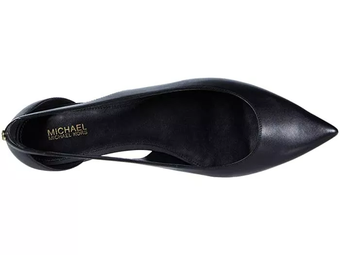 Michael kors hot sale cersei