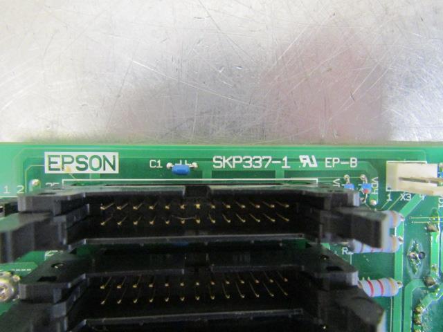 Picture 4 of 8