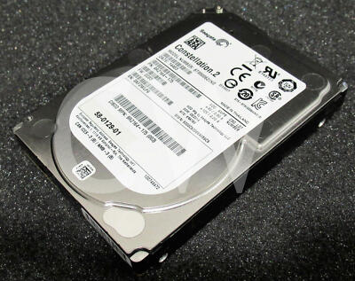 9RZ164-175 Cisco 500GB 7.2K RPM 6Gb/s 64MB 2.5 9RZ164-175 Cisco 500GB 7.2K RPM 6Gb/s 64MB 2.5