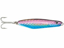 Williamson Thunder Jig WTHJ60 125mm 60g Lure NEW COLORS 