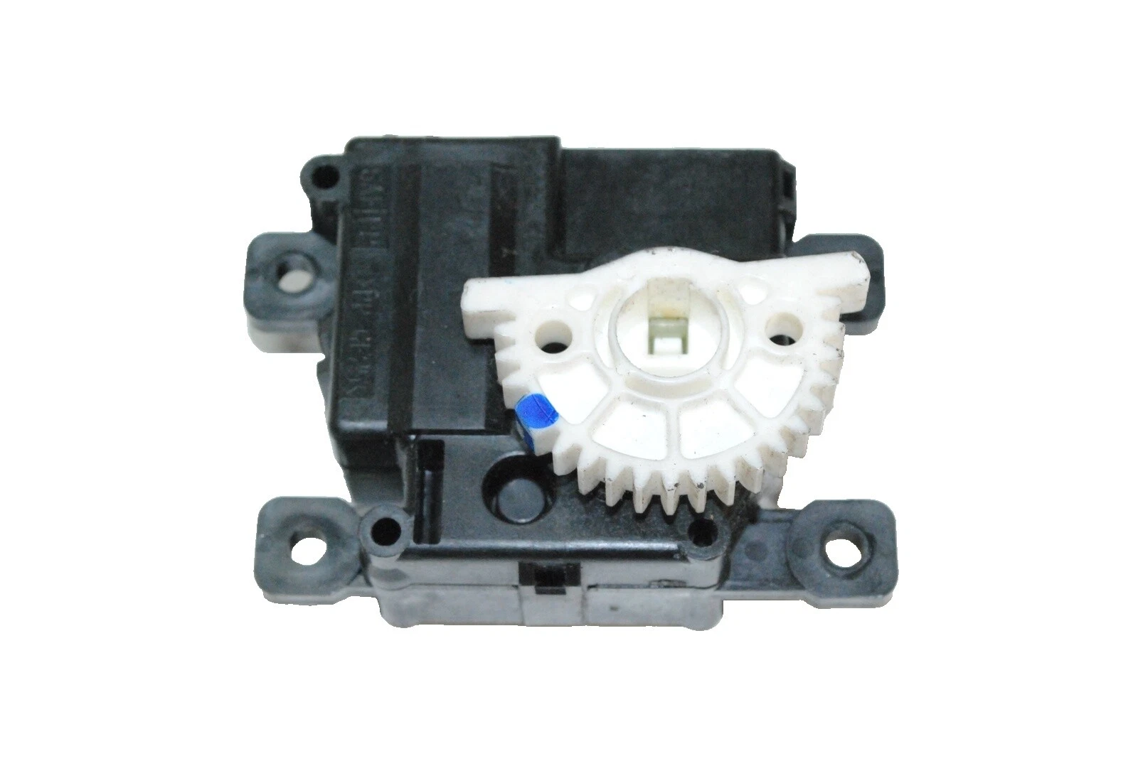 Toyota Genuine OEM otro coche y camión aire acondicionado y calefacción