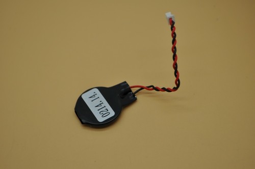 Lenovo Thinkpad E531 CMOS Bios Akku -42A