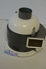 Absaugung, WASSERMANN, Typ: SG-1 #0023