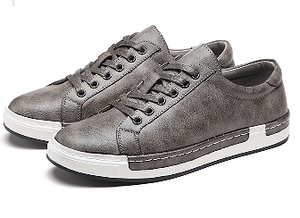 27.5 cm to euro shoe size