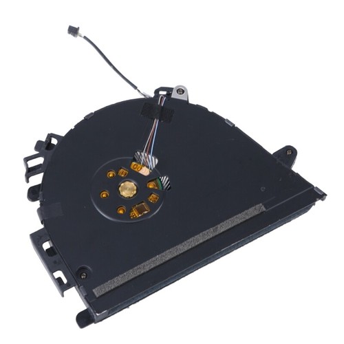 CPU Coolers Fan Radiators Replacement for EliteBook 840 860 865 Laptop - Afbeelding 5 van 8