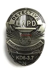 BLADERUNNER BADGE blade runner Props