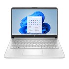 New ListingNEW HP 14" Laptop - 11th Gen Intel Core i7-1195G7 - 1080p - 14-dq4045cl 12GB