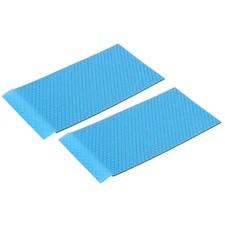 Gelid Solutions GP-Ultimate 90x50mm Thermal Pad(2pcs). Excellent Heat Conduction