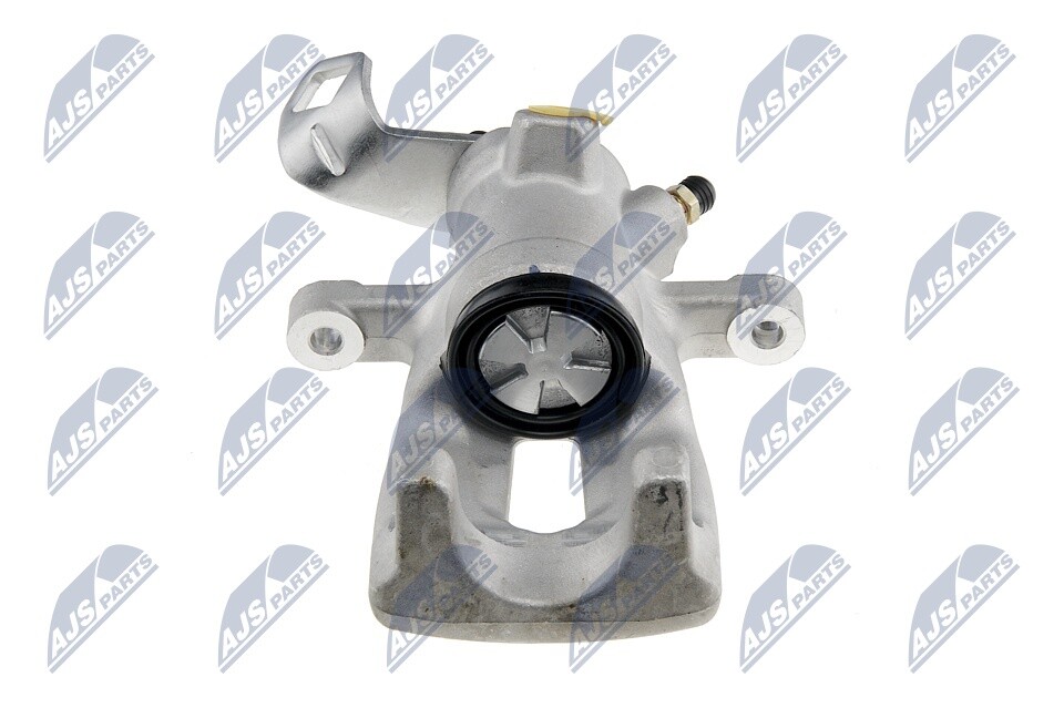 HZT-BM-018 NTY Brake Caliper for MINI