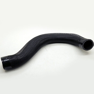 INTERCOOLER HOSE TURBO HOSE Fits 2005-07 Jeep Cherokee Liberty 2.8 CRD