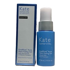 KATE SOMERVILLE EradiKate Acne Mark Fading Gel with Salicylic Acid