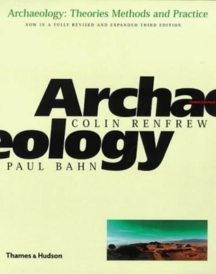 What Is Carbon-14 Dating Why Is It Important To Archaeology / Carbon-14, Archaeology, Dinosaurs, and Why You Should Care : The neutrons required for this.
