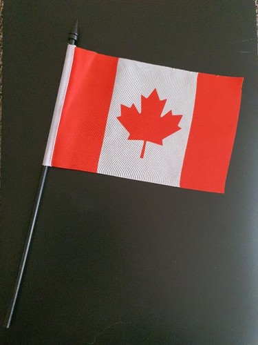 TABLE DESK NATIONAL COUNTRY FLAGS - Picture 35 of 167