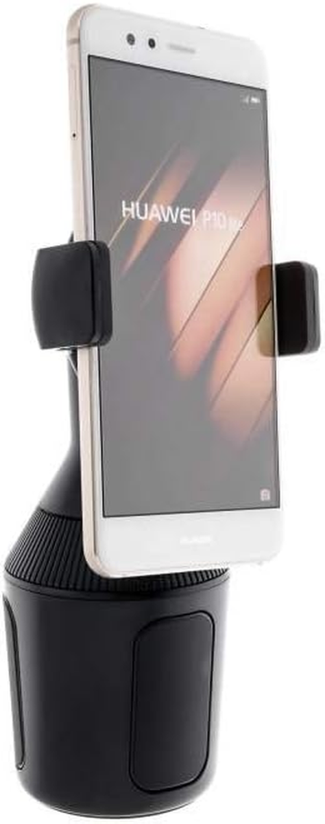 Belkin F8J168bt Car Cup Mount for Smartphones for sale online