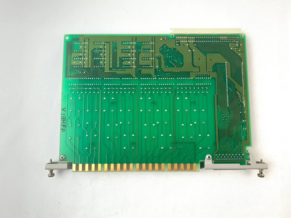 Siemens Simatic 505-4316 24 VDC Input Module - Image 2 of 2