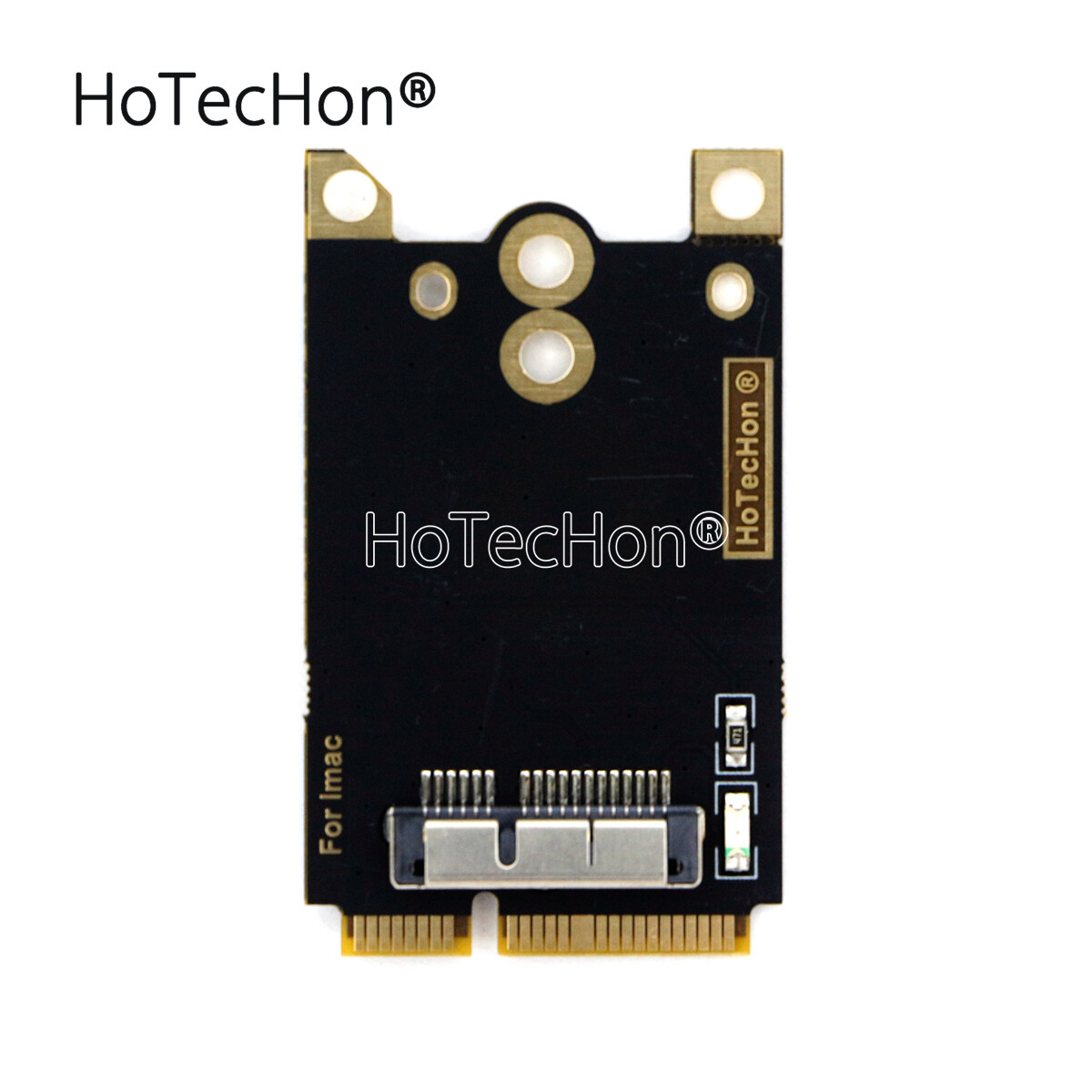 iMac 11,1 / 11,3 A1312 wifi bluetooth 4.0 BCM94360CD Sonoma iMac 11,1 / 11,3 A1312 wifi bluetooth 4.0 BCM94360CD Sonoma