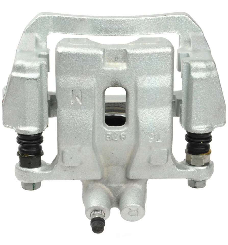 盘式制动卡钳 Cardone 19-B2922 Reman 适合 2004 年马自达 MPV — 第 3/4 张图片