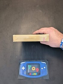 Klax (Nintendo Entertainment System, 1990) NES CIB COMPLETE