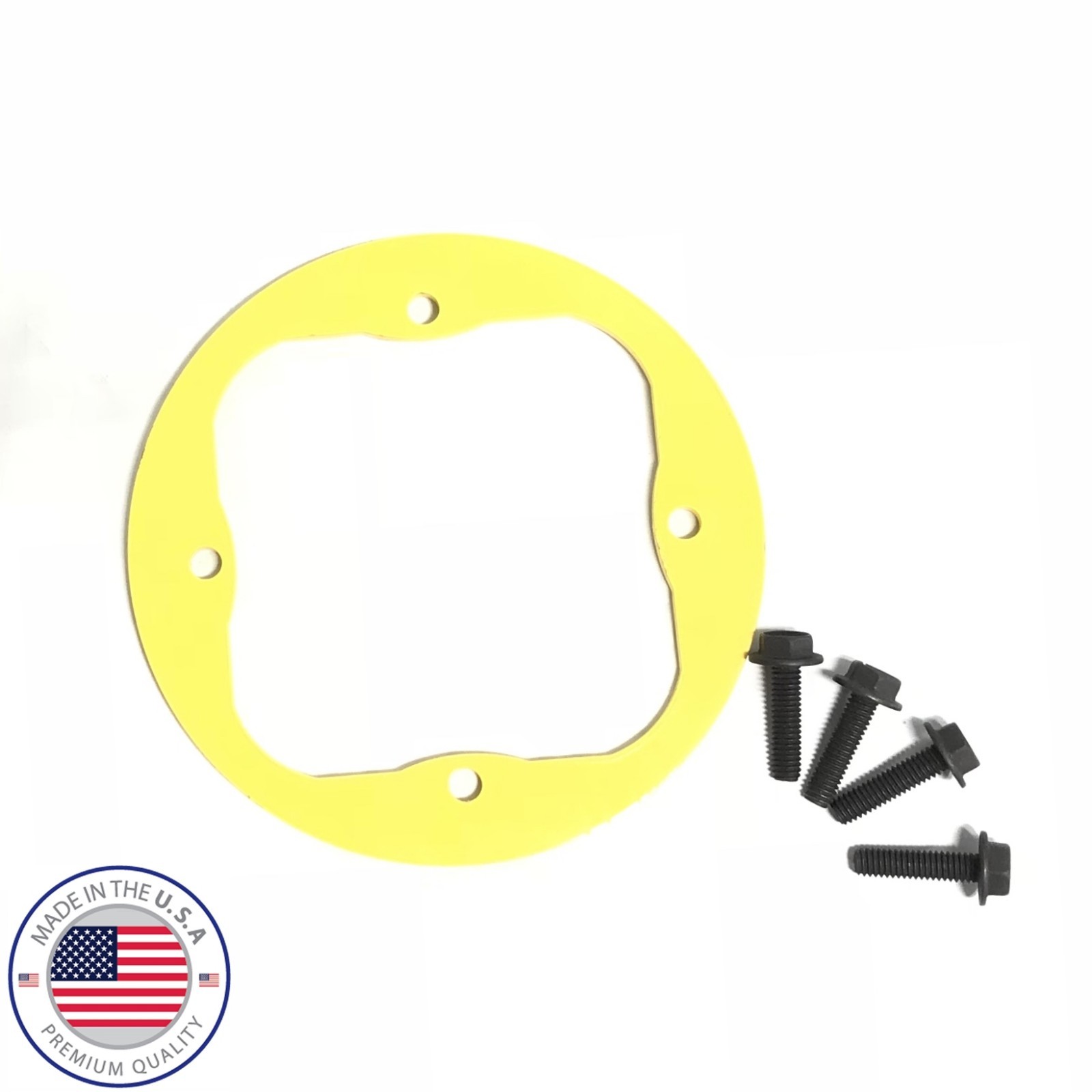 Deck Spindle Repair Ring LT SLT RZT42 RZT50 91804126A 91804125B 918