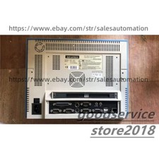 New ADVANTECH PPC-103T Touch Screen Glass