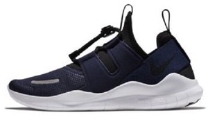 nike free run cmtr 2018