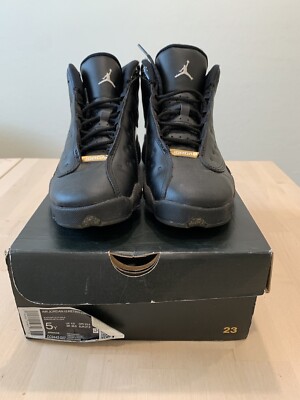 jordan 13 5y