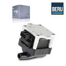 Bobine Skoda FAVORIT