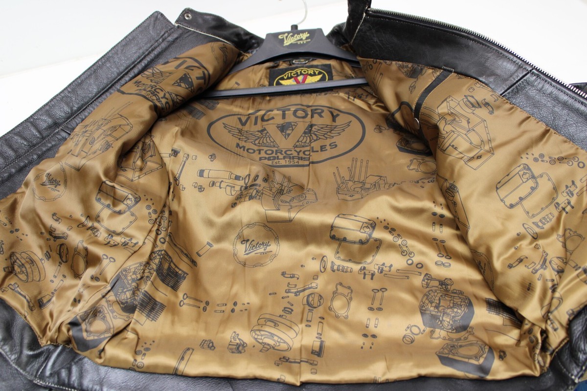 50's 18th Figherbomberwing スカジャン vintage 50's 18th Figherbomberwing スカジャン vintage 50´s 18th