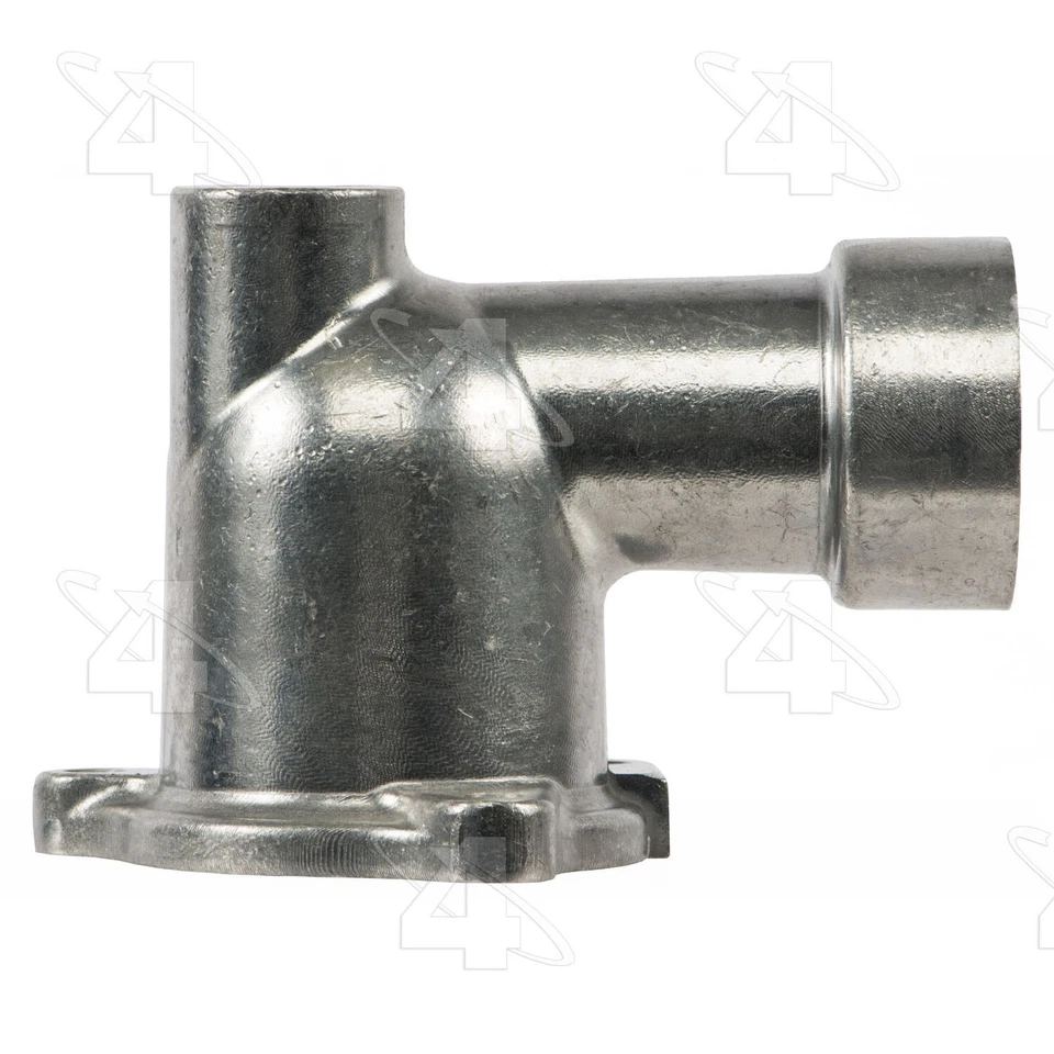 Entrada de agua refrigerante motor Toyota Avalon 2000-2004 4 estaciones 2001 2002 2003 Foto 4 de 4