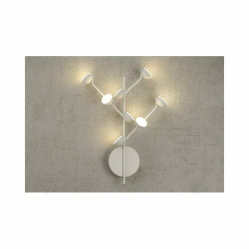 Lampada Ioduri Metallici Philips CDM-T 150W/830 G12 - Luce Bianca Calda - Foto 7