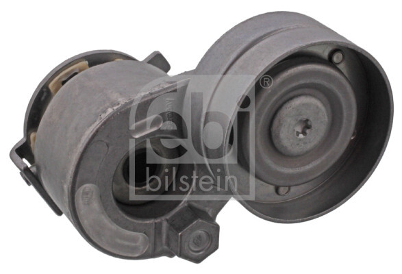 Original Febi Riemenspanner Keilrippenriemen FüR Renault Clio Ii Grand ScÉNic-image