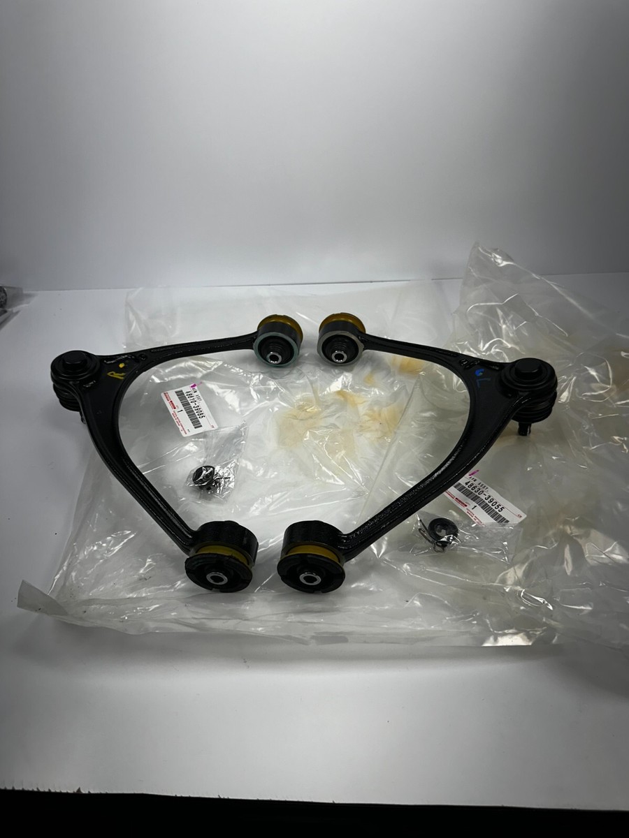 f*.‼︎ s-l400.jpg