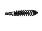John Deere Spring Lawnmower Parts
