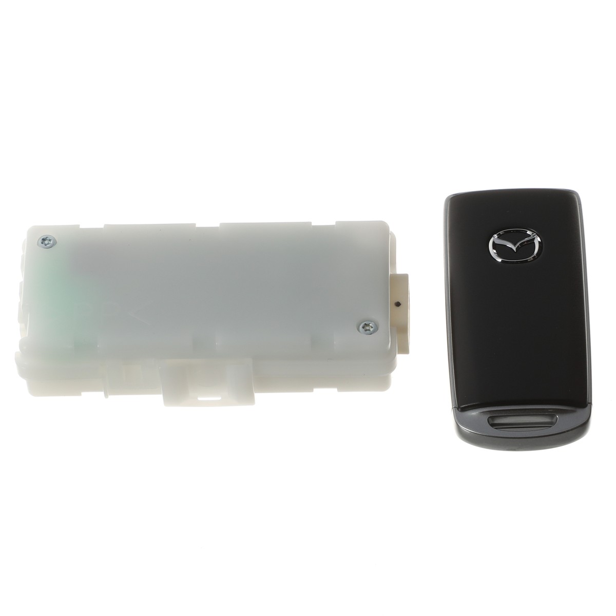 akiページ Print page│YAZAKI Connectors Catalog