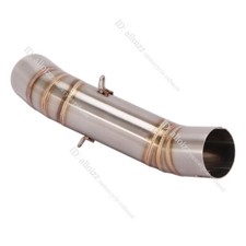 Motorcycle Exhausts & Exhaust System Parts for Honda CB400 for