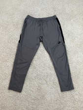 Nike Sportswear Tribute N98 Track Pants 