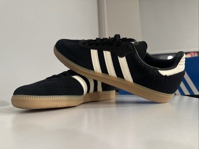 Adidas Originals Samba OG (Various Colors) Men's Shoes size 5.5